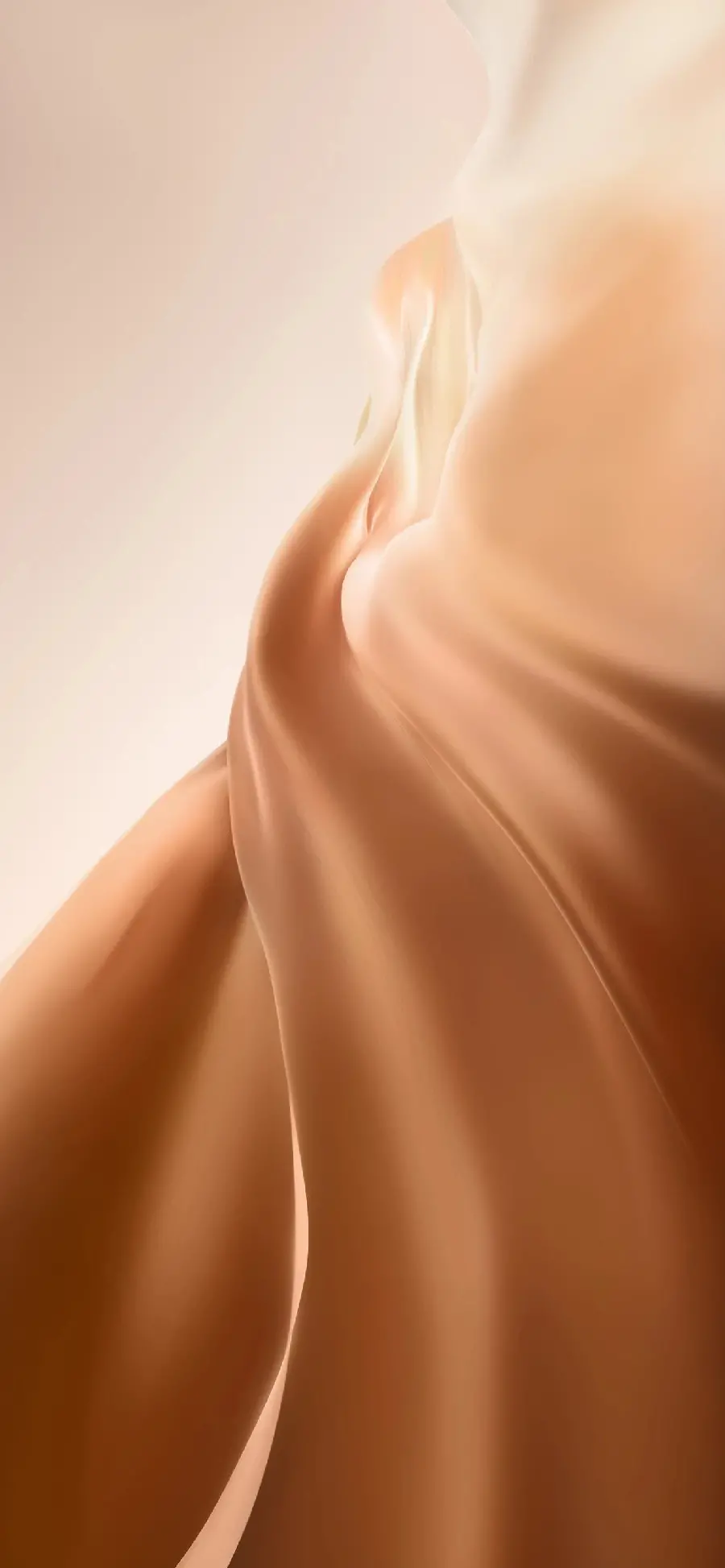 The most famous nude wallpaper for Xiaomi 12 Pro