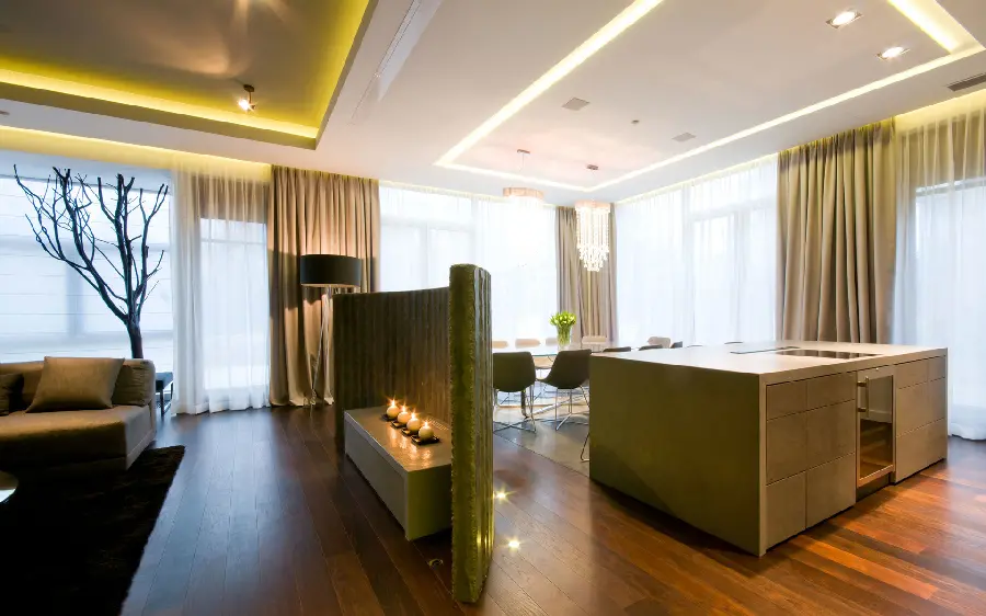 Photo of luxury home decoration ideas with the highest quality and lowest cost