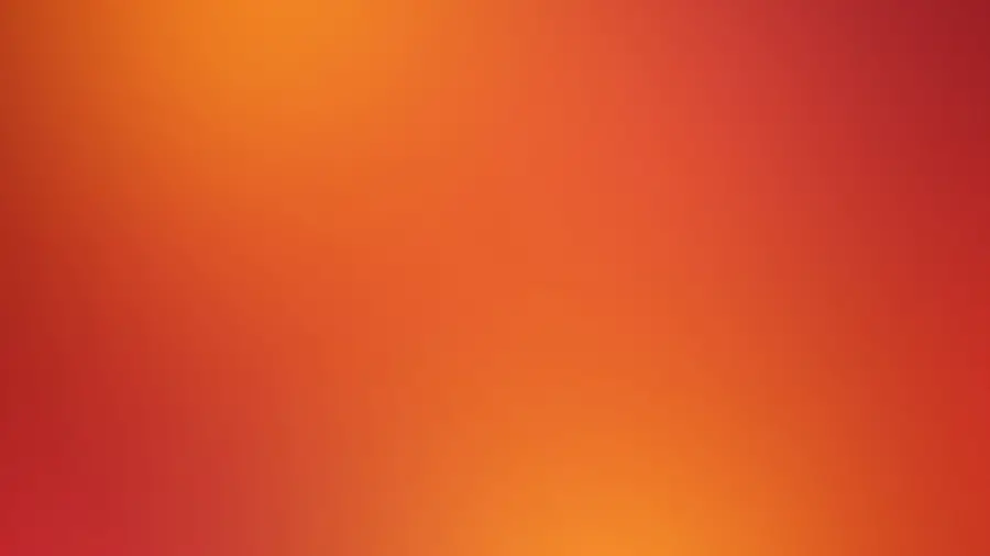 Most Modern Orange Photo Full HD as Background