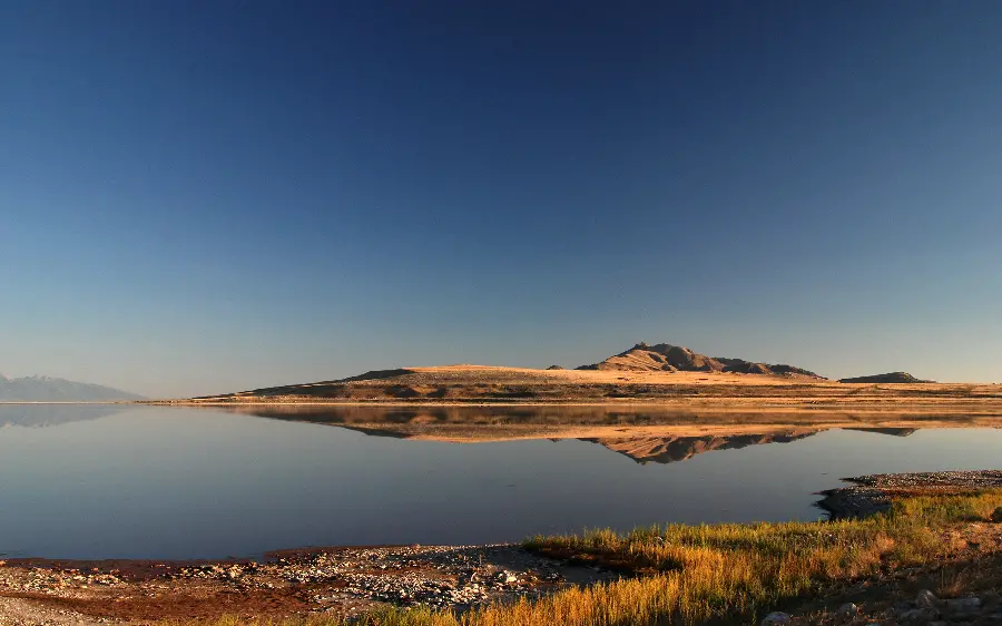 The latest nature background full hd with excellent quality