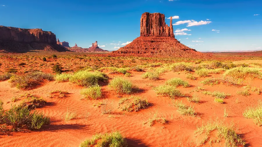 Beautiful Ultra HD Desktop Wallpaper for History Lovers