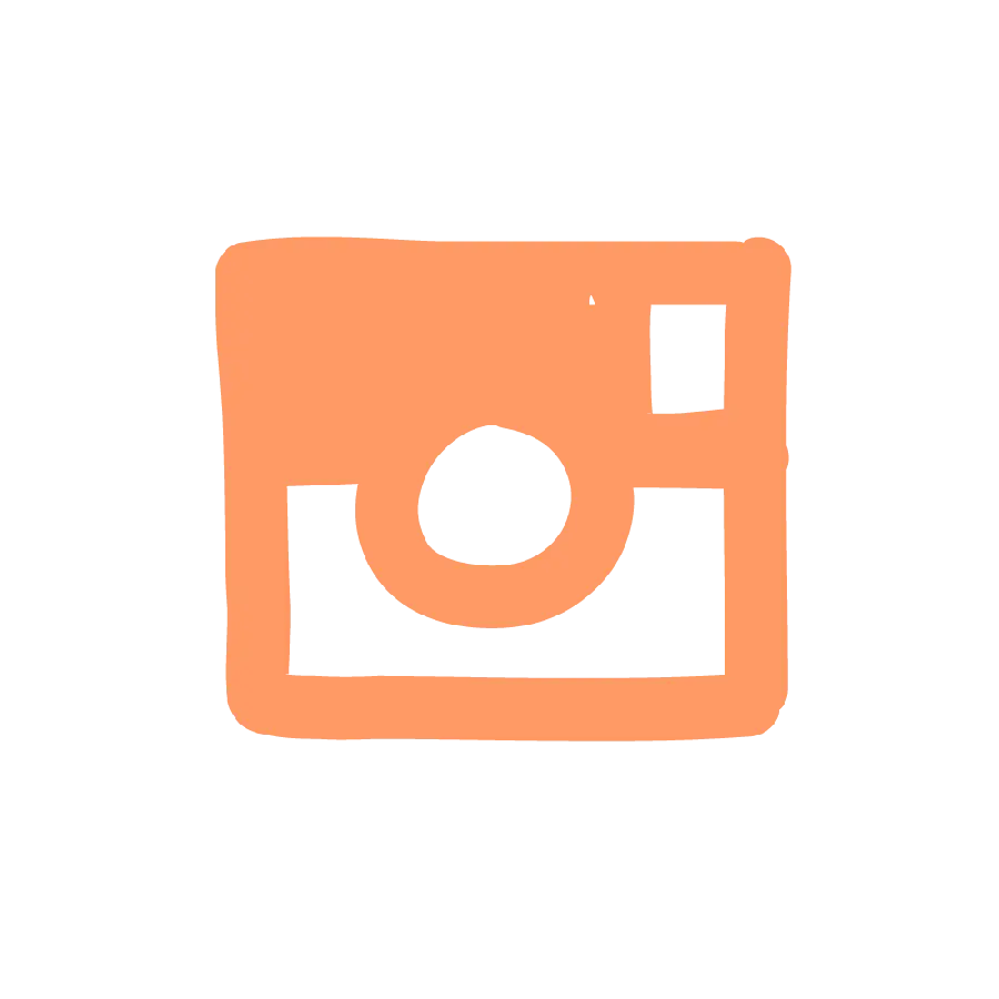 Download Instagram layered icon logo