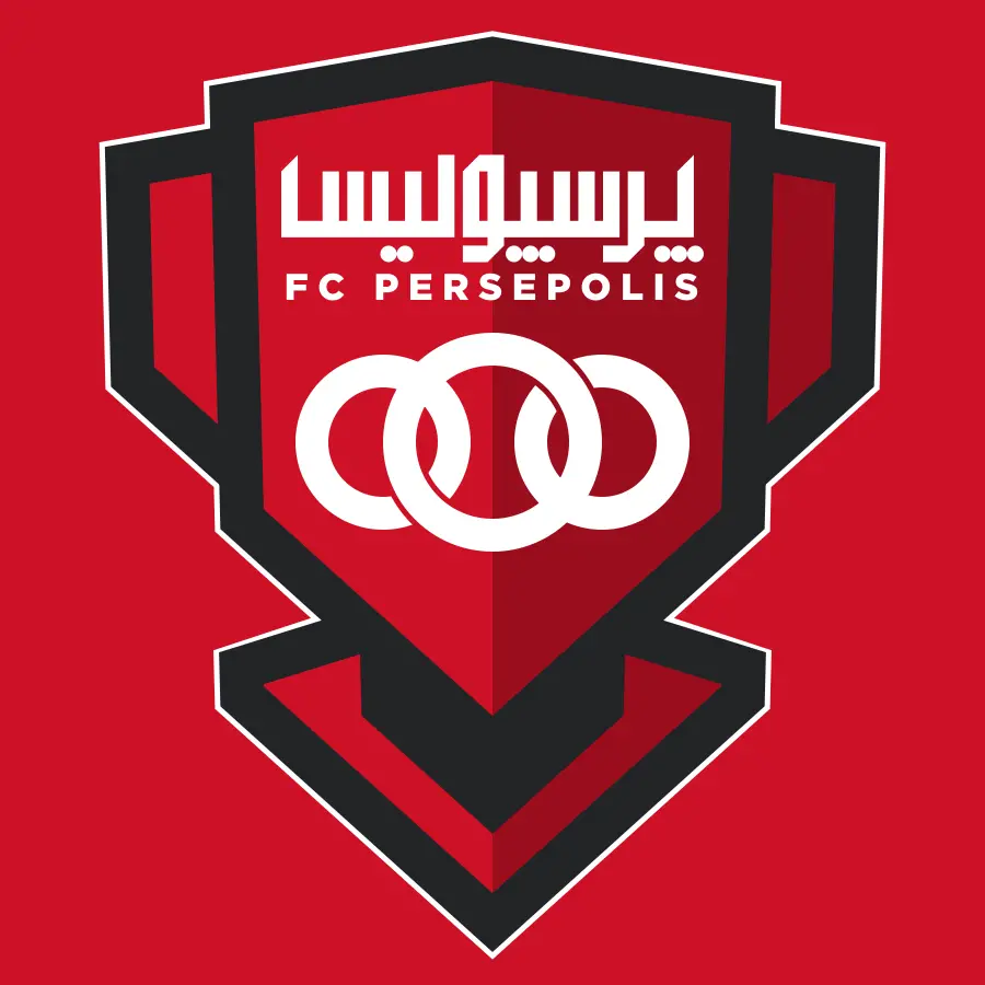 Best 2023 Persepolis Team Wallpaper for Free