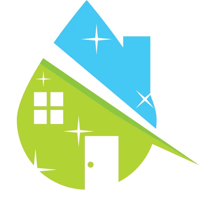 Free download of house symbols and icons