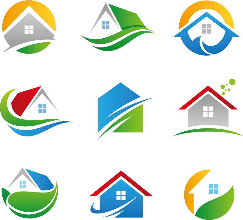Lego House Theme PNG
