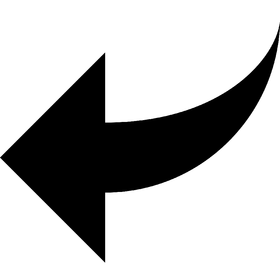 High quality and free png arrow vector
