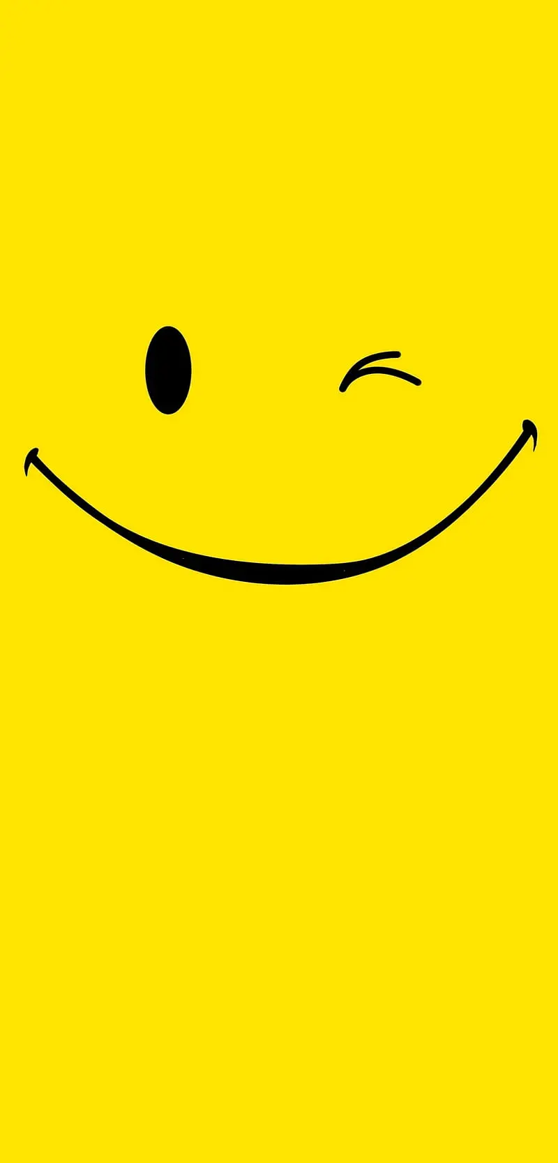 Download iPhone 15 Background HD Quality