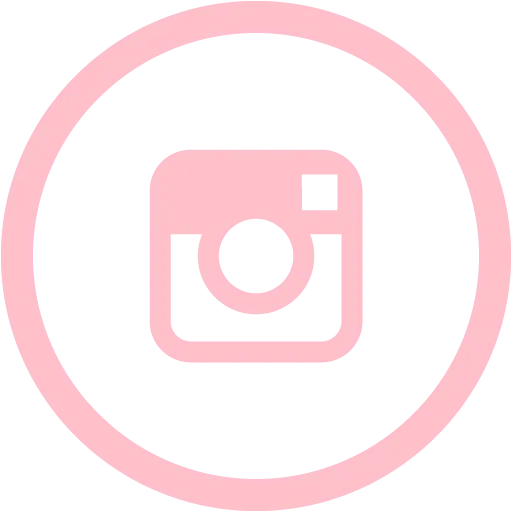 Free Instagram Logo PNG Image Without Background