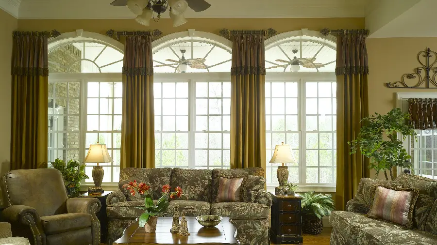 Download high quality architecture and interior design stock images