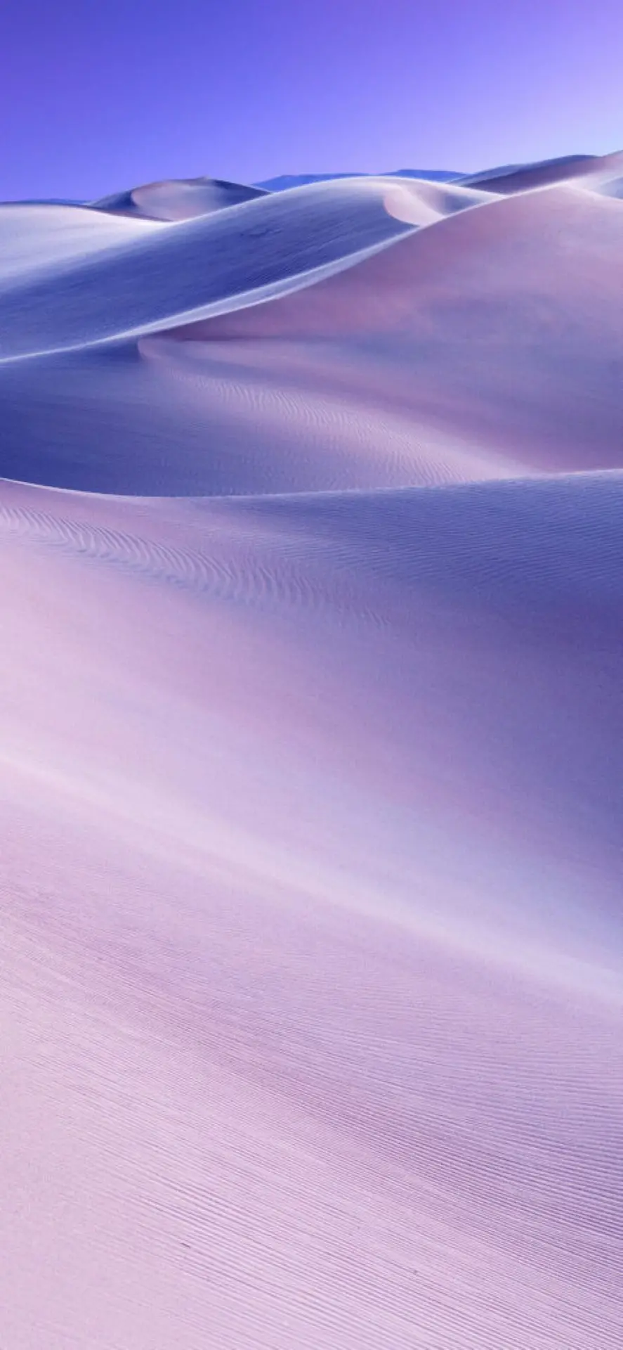 Cool wallpapers and attractive and cool background photos for mobile phones