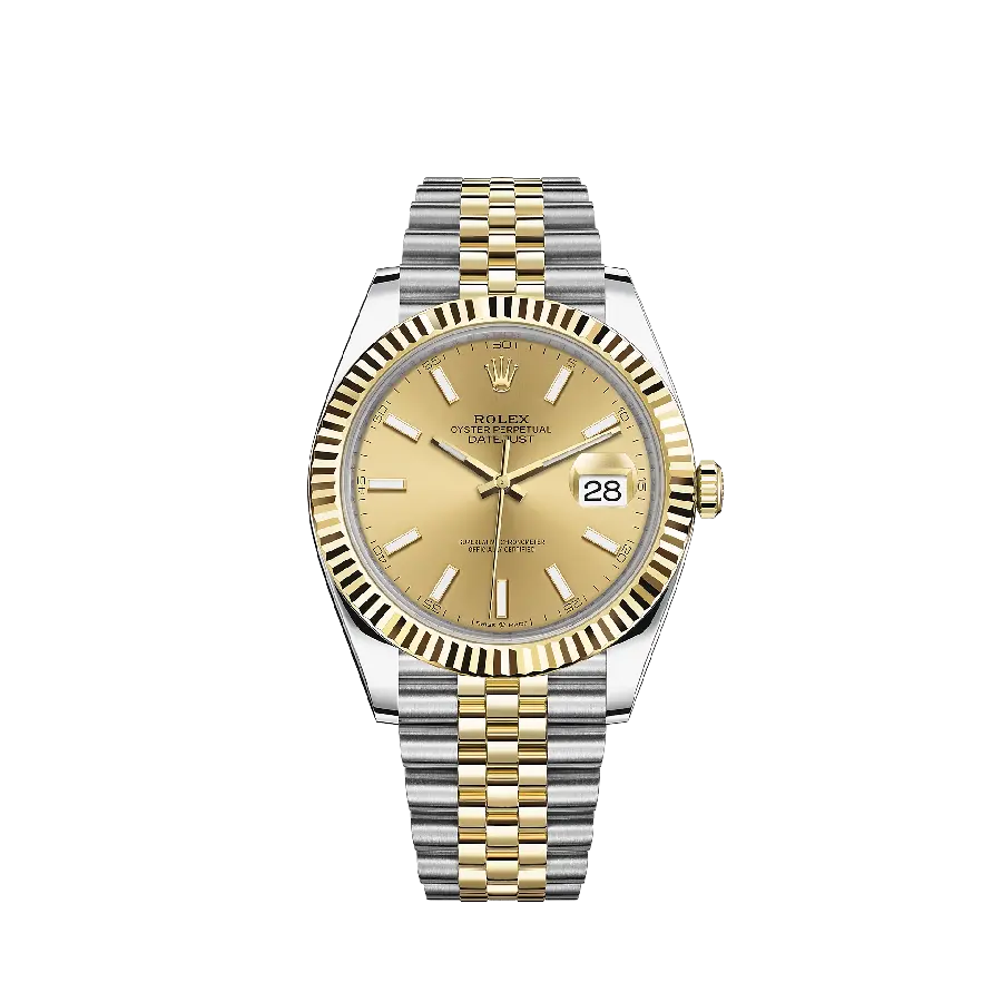 Rolex watch stock photo and image in PNG format and free