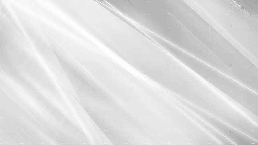 Download Wallpaper for Windows White Fantasy Simple Girly Background