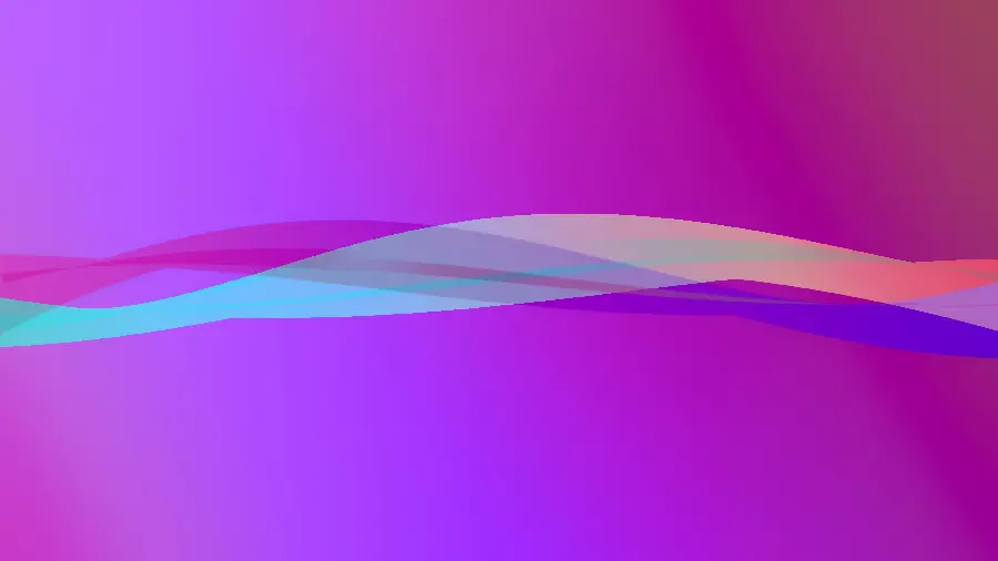 Amazing background of a gradient for a computer background 