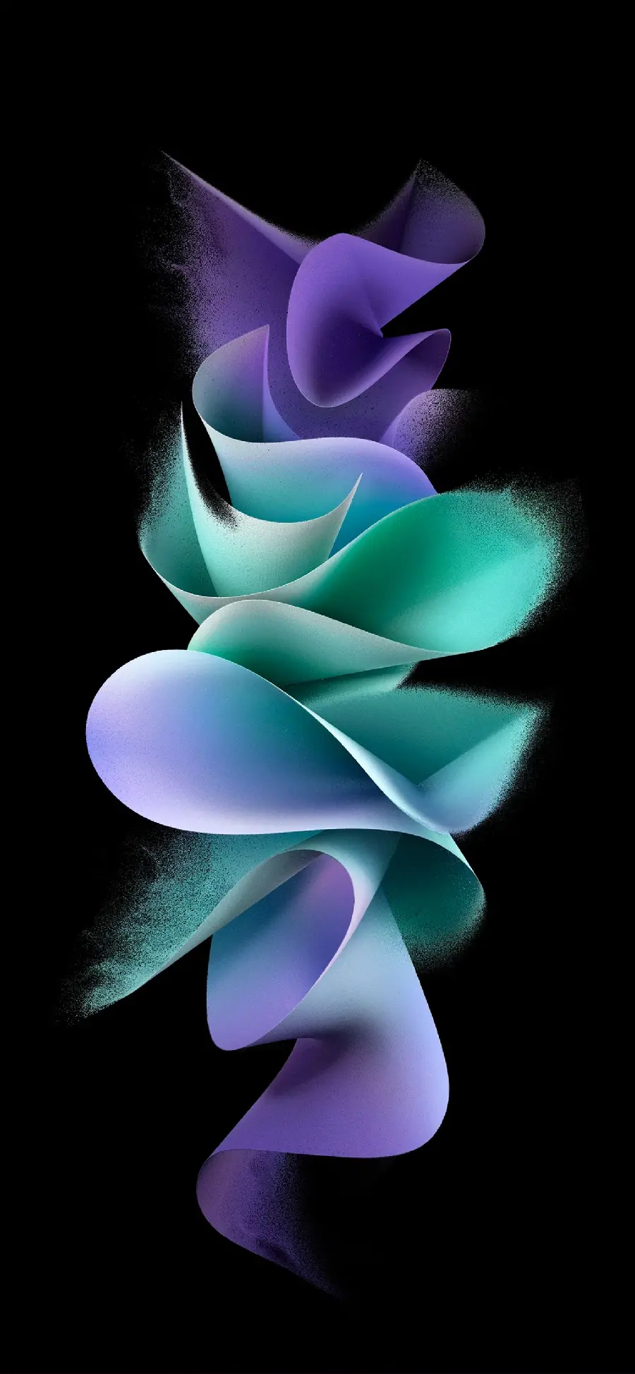 Samsung Galaxy S23 Ultra Cool Background