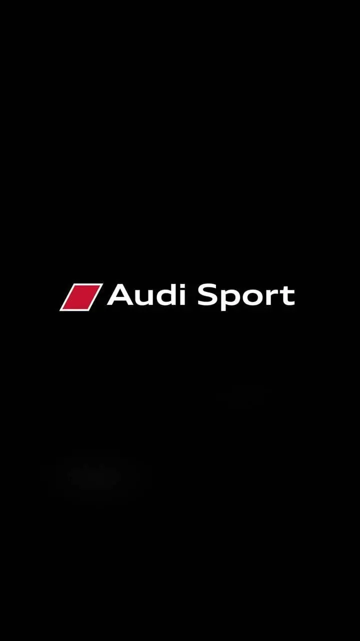 Audi Logo Photo