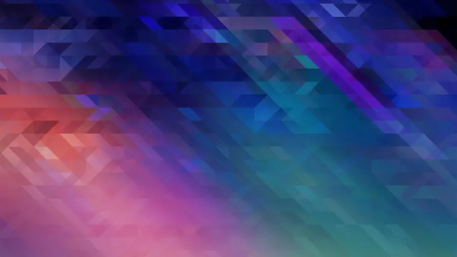 Interesting gradient wallpaper for laptop wallpaper 