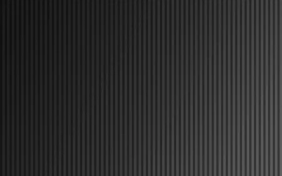 High quality JPG file of minimalist striped background