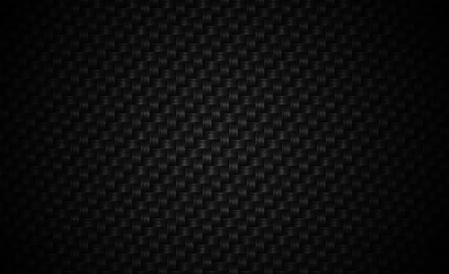 Beautiful background of woven felt hair for desktop wallpaper 