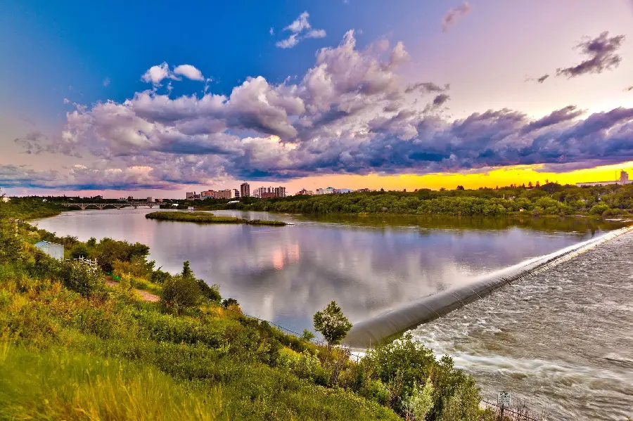 Download lake background photo and lake background with high quality