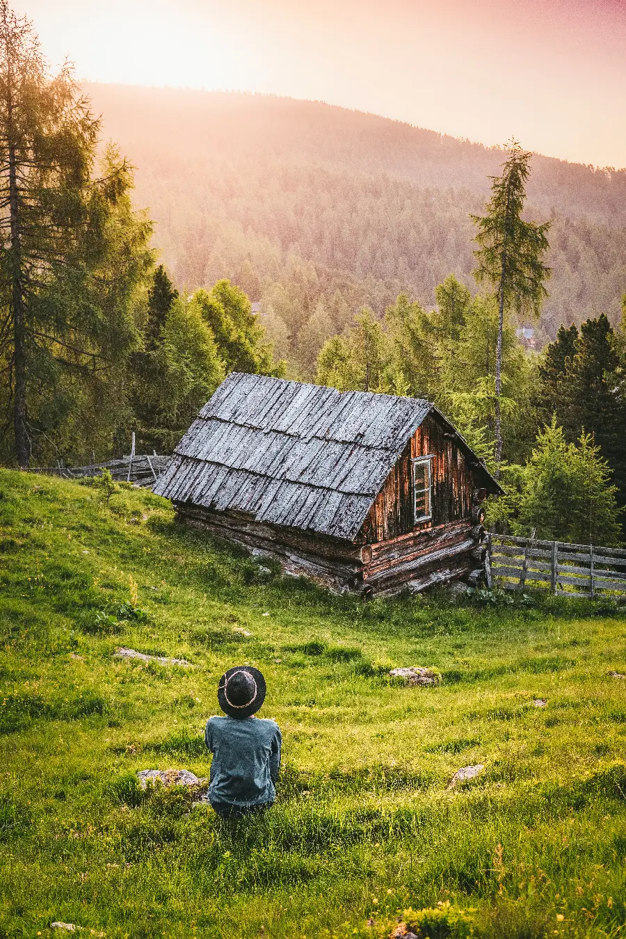 Unique and Beautiful Wallpapers for Mobile - High-Quality Collection