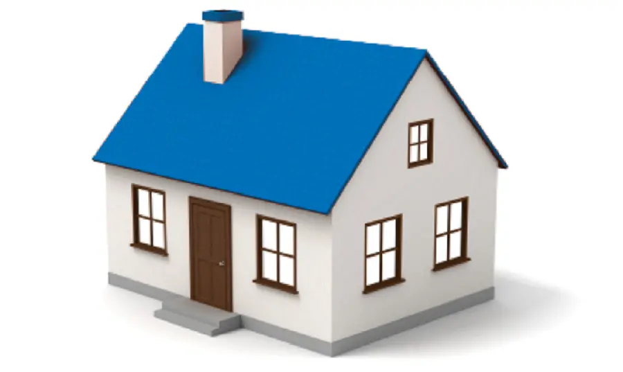 Download high quality house icon design