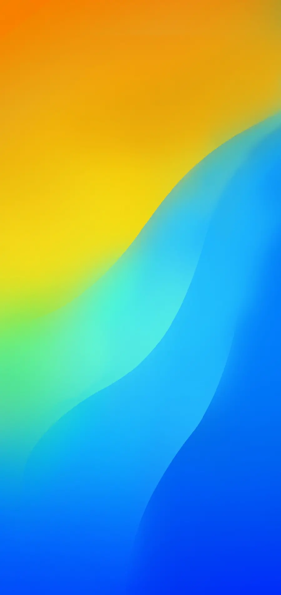 Colorful background photos and colorful backgrounds for mobile phones