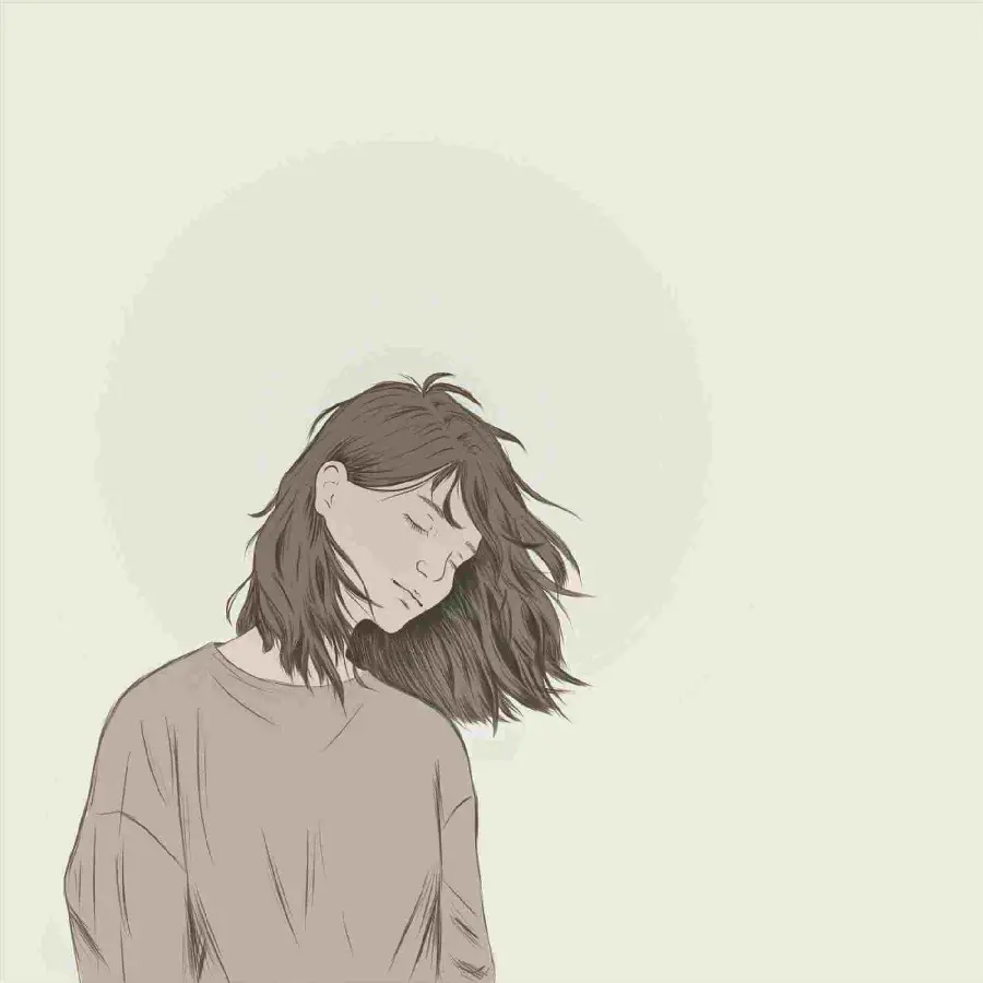 Newest and Most Stylish Girl Profile Pictures for 2023