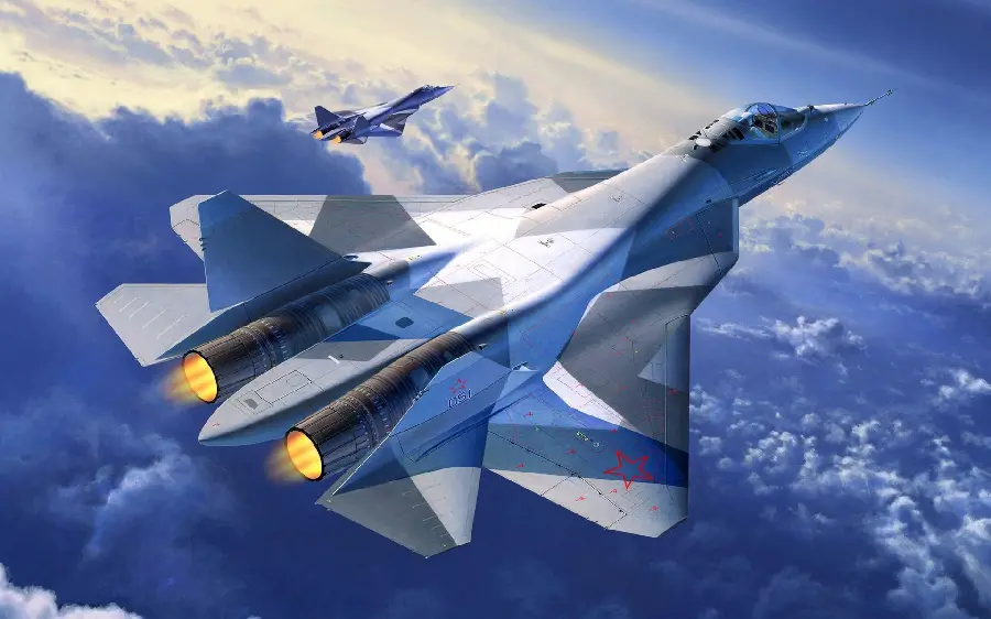 Download wallpaper of the fastest fighter in the world and fighter jets
