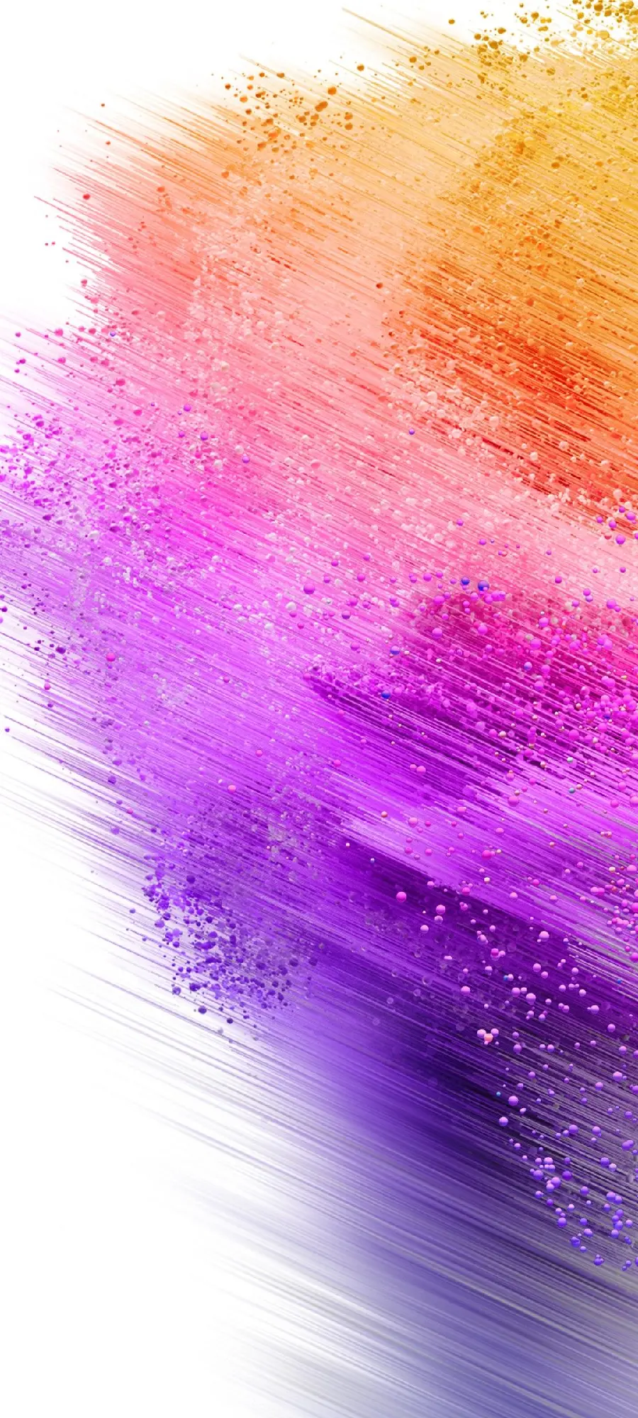 Samsung Galaxy A53 5G Wallpaper
