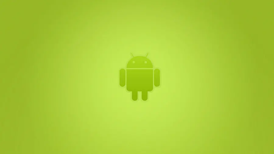 Android wallpaper suitable for free computer