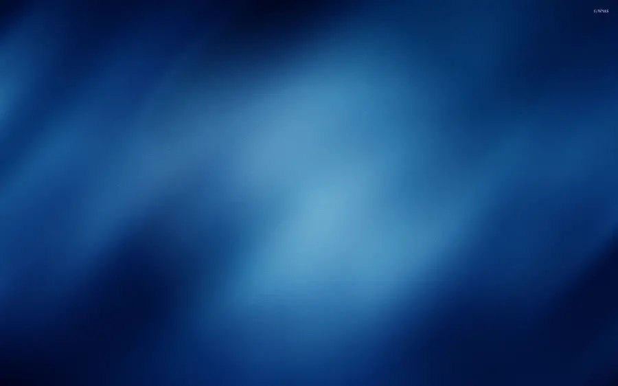 Cool image of gradient suitable for desktop wallpaper 