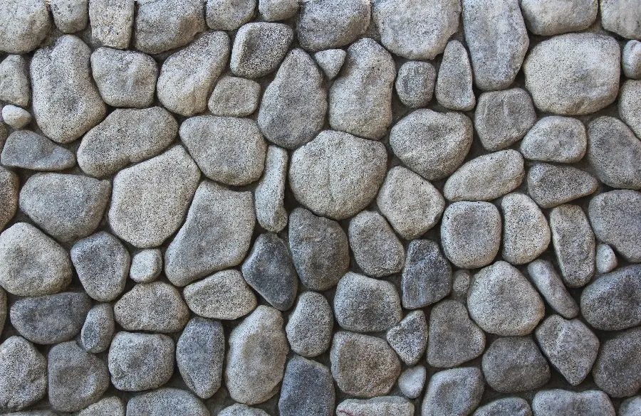 Download the popular texture of gray and gray rubble with awesome quality
