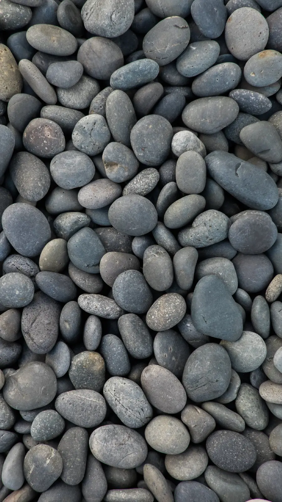 Spectacular rubble textureand gravel suitable for architectural simulation