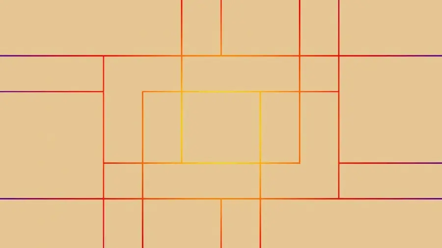 Cream color computer wallpaper with a resolution of 3840 x 2160 excellent