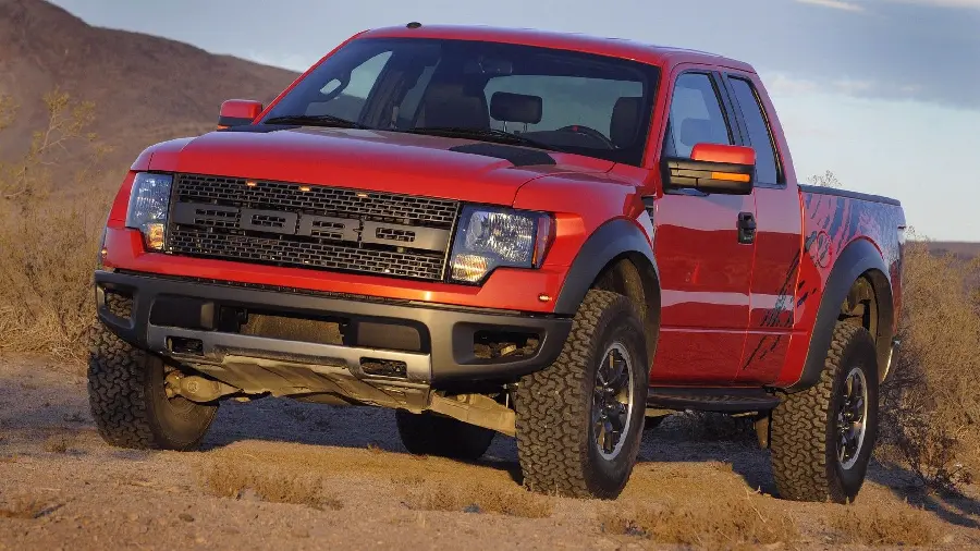 Download off-road car wallpaper for windows