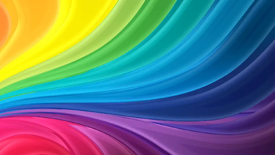 Colorful and beautiful wallpaper for tablet wallpaper 