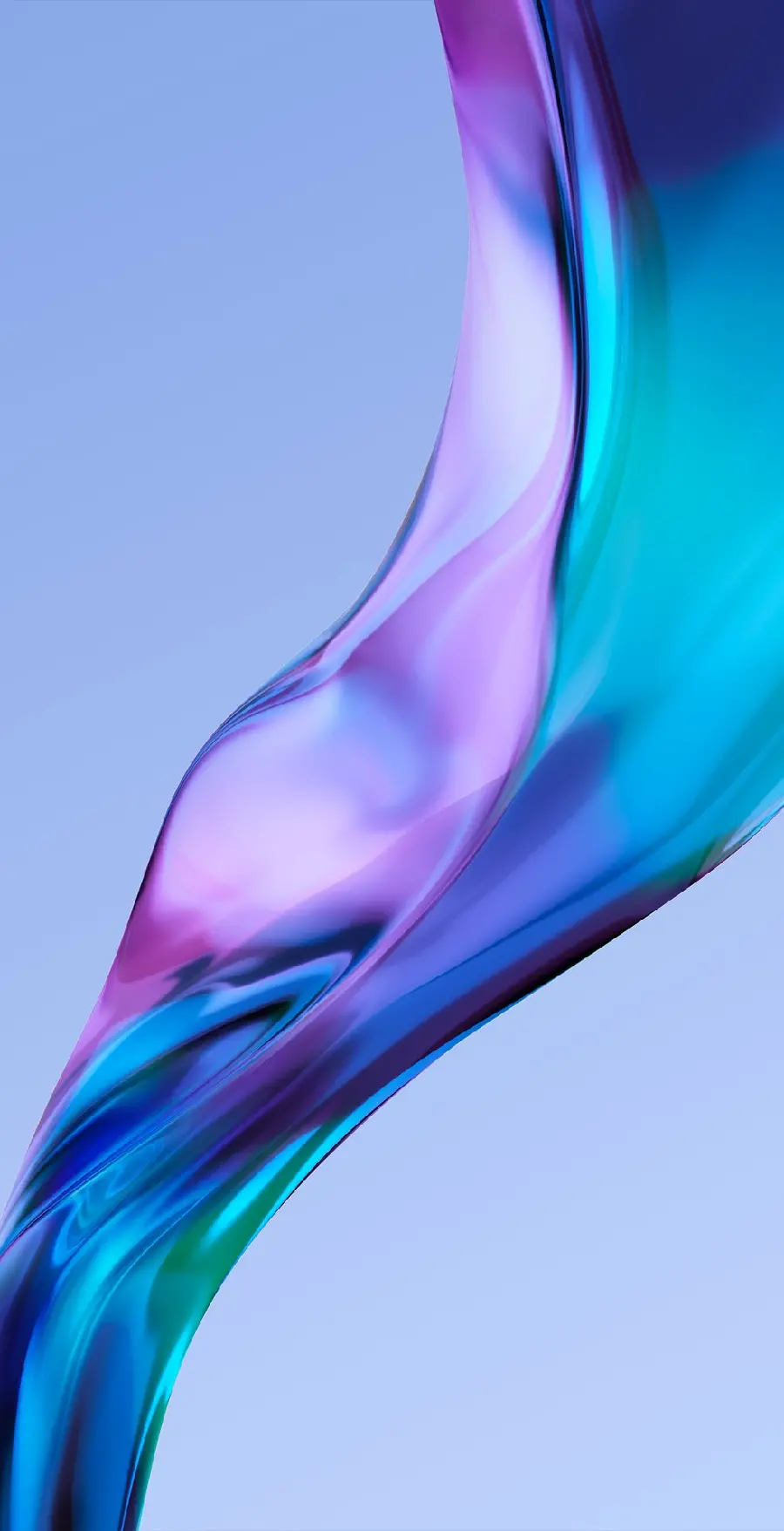 The Latest Popular Xiaomi 12 Pro Mobile Background