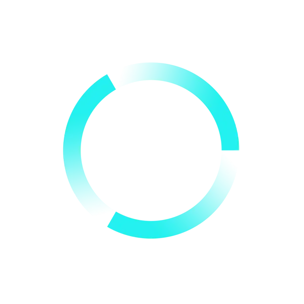 Circle Pictures Suitable for Motion Animation ‏png