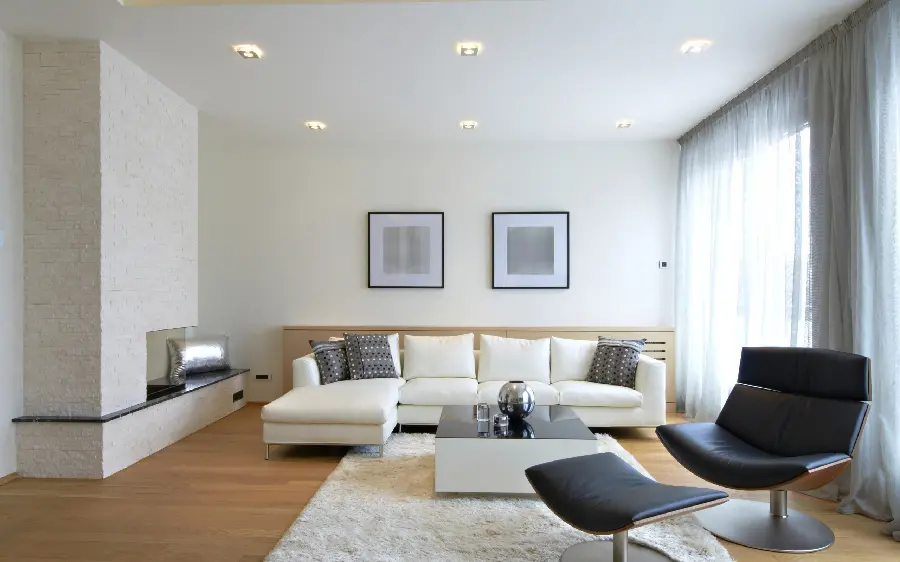 Photos of home decoration, house, room and beautiful pictures of apartment decoration
