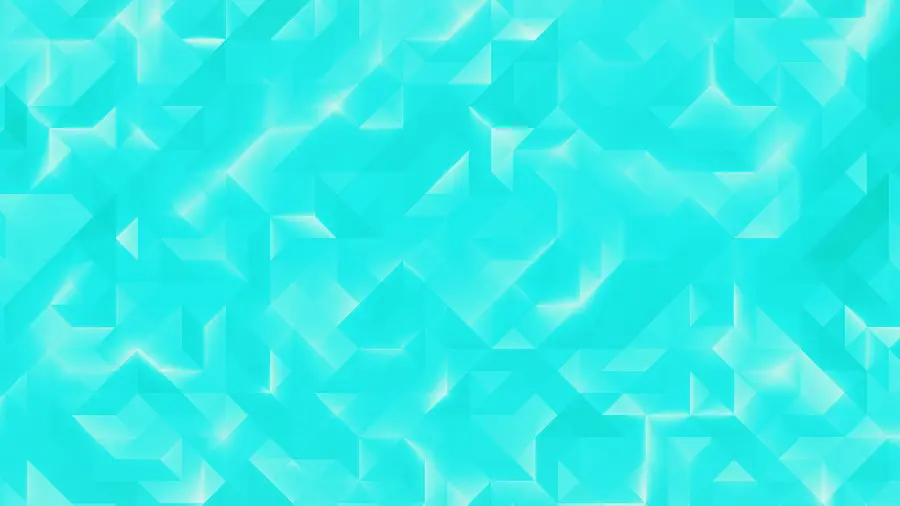 A very beautiful light blue wallpaper with Full HD quality