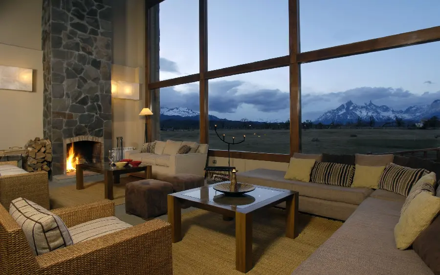 Download photos of interior decoration of dream houses