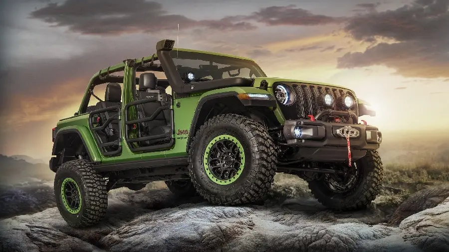Download high quality off-road car photos