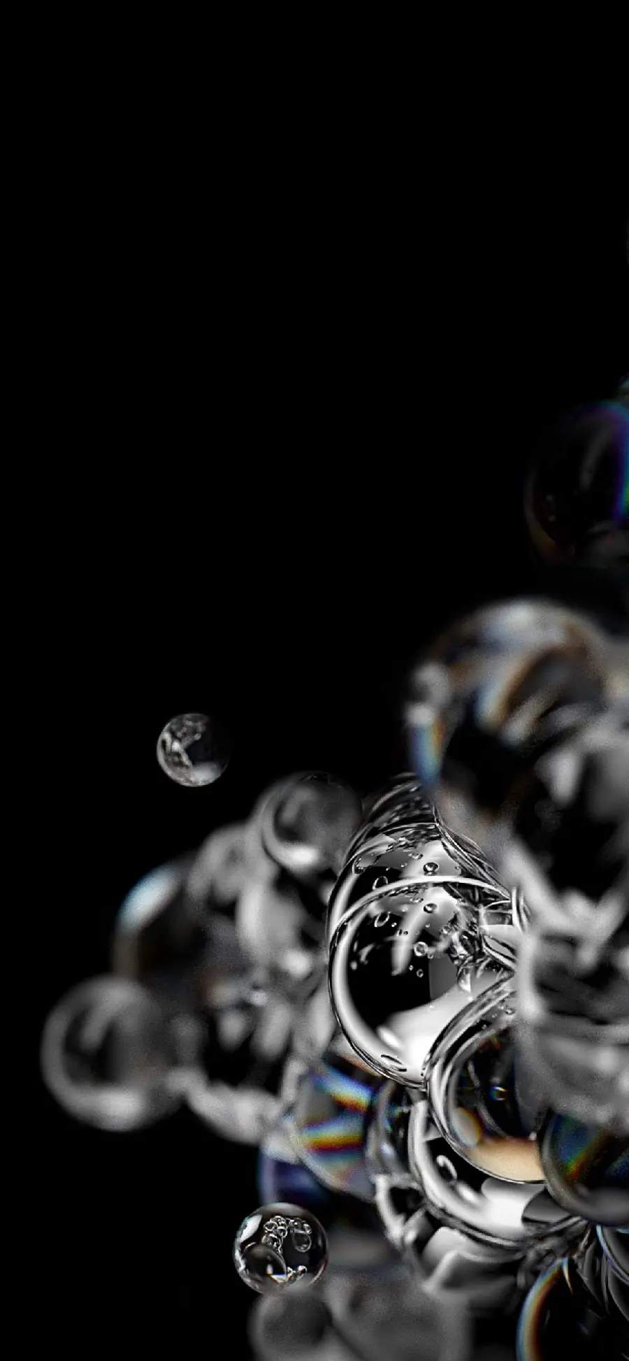 Samsung Galaxy S23 Ultra wallpaper