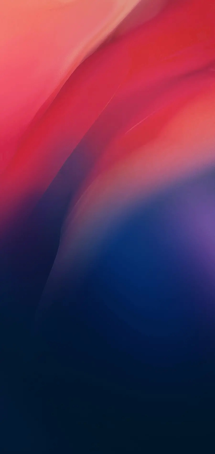 Cool and special wallpaper and new wallpaper for mobile phones