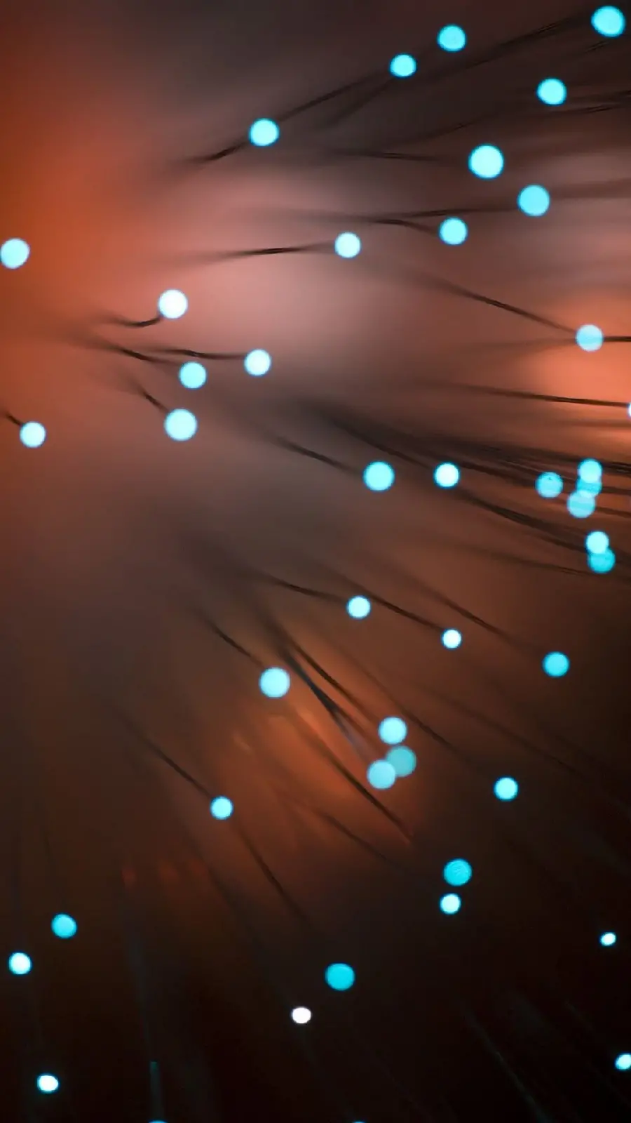 Luxury light background photo for laptops of people with good taste