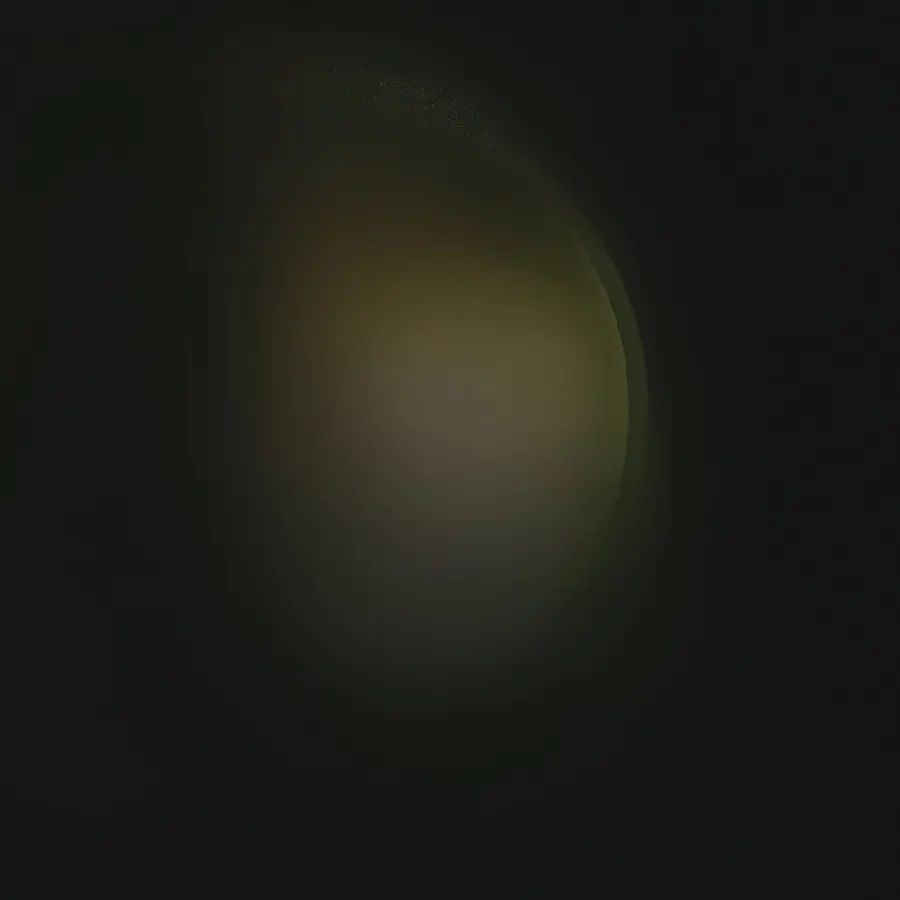 Free download wallpaper for Samsung Galaxy S23 Ultra