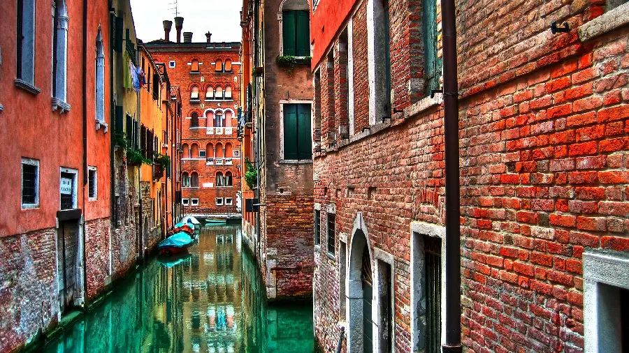 4k wallpaper for windows Venice