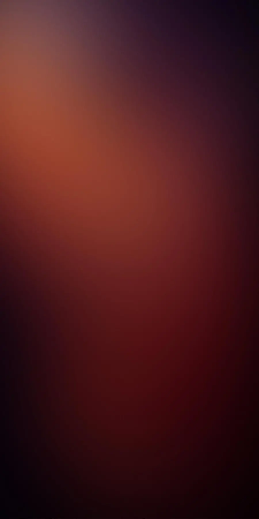 Cool and Cool 4K Wallpaper for Mobile Phone