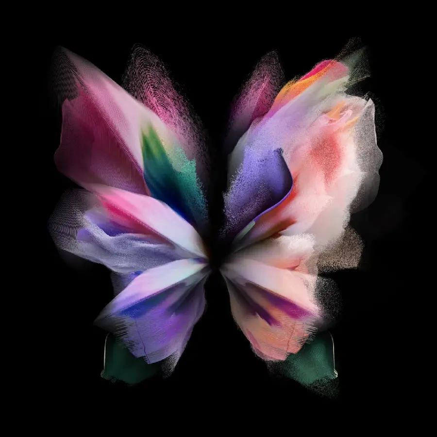 Download great wallpaper for Samsung A53 in hd quality