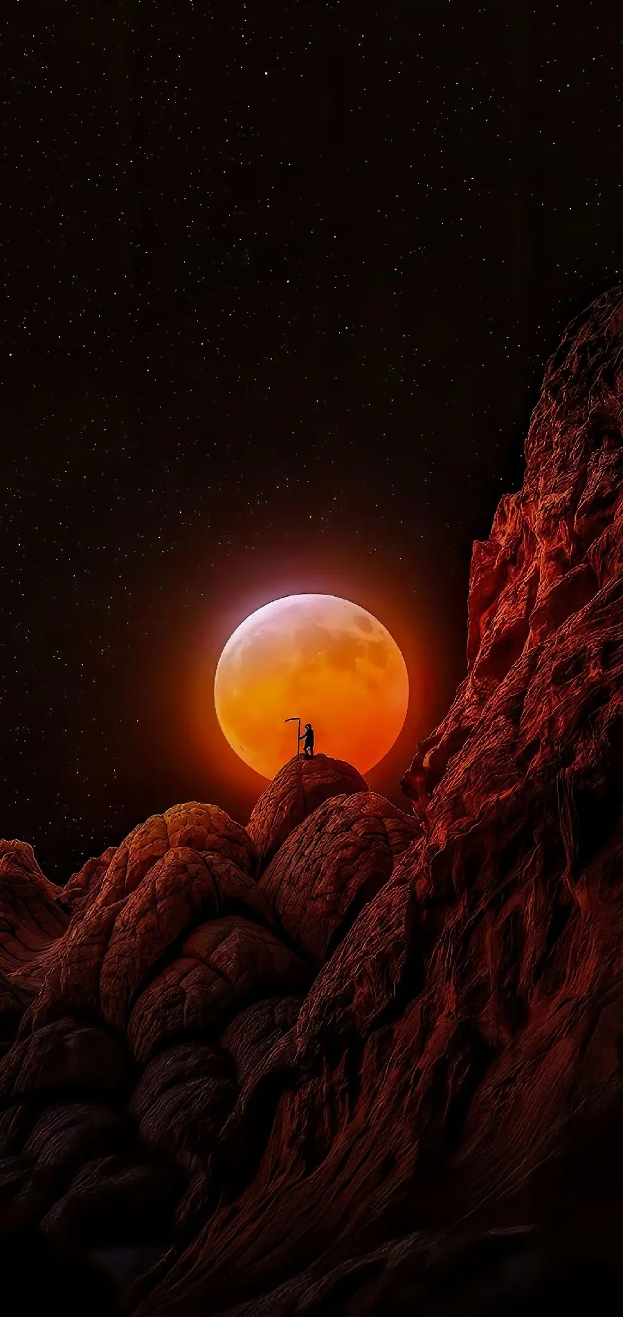 High Quality iPhone 15 Pro Max Background